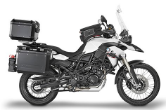 givi bmw F650GS 2013-2017-475